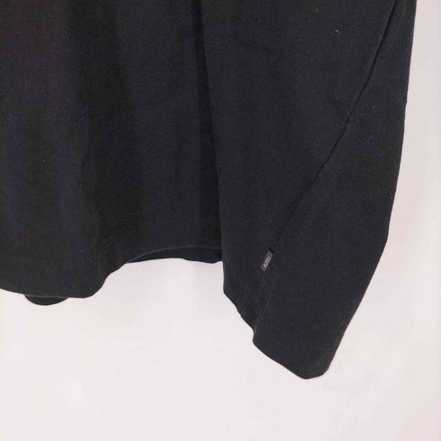 ロトル ROTOL 無地クルーネックTシャツ メンズ JPN:3
