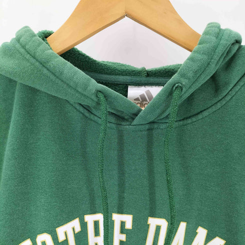 アディダス adidas アーチロゴ カレッジパーカー メンズ JPN:L