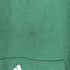 アディダス adidas アーチロゴ カレッジパーカー メンズ JPN:L