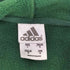 アディダス adidas アーチロゴ カレッジパーカー メンズ JPN:L