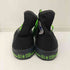 コンバースオールスター CONVERSE ALLSTAR オールスター ライムグリーン ハイカットスニーカー メンズ JPN:25.5
