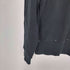 ダブルアールエルラルフローレン RRL RALPH LAUREN 両V 後染めクルーネックスウェット メンズ import:M