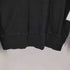 ダブルアールエルラルフローレン RRL RALPH LAUREN 両V 後染めクルーネックスウェット メンズ import:M
