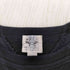 ダブルアールエルラルフローレン RRL RALPH LAUREN 両V 後染めクルーネックスウェット メンズ import:M