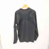 ロトル ROTOL 24SS LONG SLEEVE TEE X メンズ JPN:3