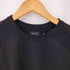 ロトル ROTOL 24SS LONG SLEEVE TEE X メンズ JPN:3