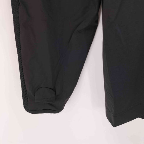 ロトル ROTOL 24SS LONG SLEEVE TEE X メンズ JPN:3