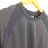 ロトル ROTOL 24SS LONG SLEEVE TEE X メンズ JPN:3
