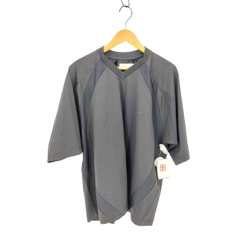 ロトル ROTOL 24SS SHORT SLEEVE GAME SHIRT メンズ JPN:3