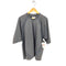 ロトル ROTOL 24SS SHORT SLEEVE GAME SHIRT メンズ JPN:3