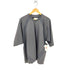ロトル ROTOL 24SS SHORT SLEEVE GAME SHIRT メンズ JPN:3