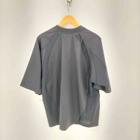 ロトル ROTOL 24SS SHORT SLEEVE GAME SHIRT メンズ JPN:3