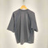ロトル ROTOL 24SS SHORT SLEEVE GAME SHIRT メンズ JPN:3