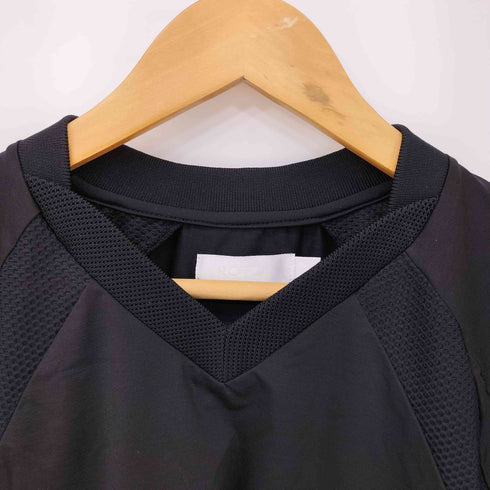 ロトル ROTOL 24SS SHORT SLEEVE GAME SHIRT メンズ JPN:3