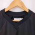 ロトル ROTOL 24SS SHORT SLEEVE GAME SHIRT メンズ JPN:3