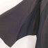 ロトル ROTOL 24SS SHORT SLEEVE GAME SHIRT メンズ JPN:3