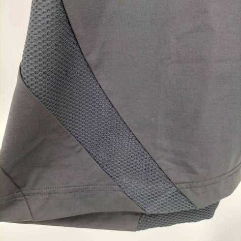 ロトル ROTOL 24SS SHORT SLEEVE GAME SHIRT メンズ JPN:3