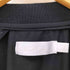 ロトル ROTOL 24SS SHORT SLEEVE GAME SHIRT メンズ JPN:3