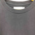 ロトル ROTOL 無地クルーネックTシャツ メンズ JPN:3