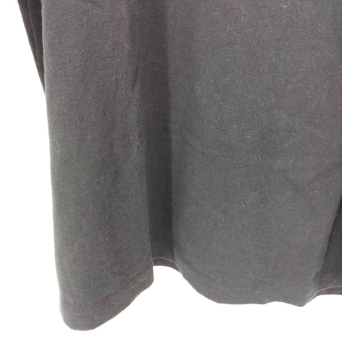 ロトル ROTOL 無地クルーネックTシャツ メンズ JPN:3