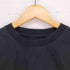アンノウンロンドン UNKNOWN LONDON ラインストーンロゴデザイン S/S TEE メンズ JPN:L