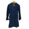 ジースターロー G-STAR RAW Duty Classic Trench Jacket レディース import:XS