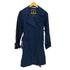 ジースターロー G-STAR RAW Duty Classic Trench Jacket レディース import:XS