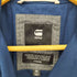 ジースターロー G-STAR RAW Duty Classic Trench Jacket レディース import:XS
