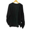 ロトル ROTOL 22AW FRANKEN L/S TEE メンズ JPN:3