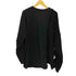 ロトル ROTOL 22AW FRANKEN L/S TEE メンズ JPN:3