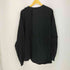ロトル ROTOL 22AW FRANKEN L/S TEE メンズ JPN:3