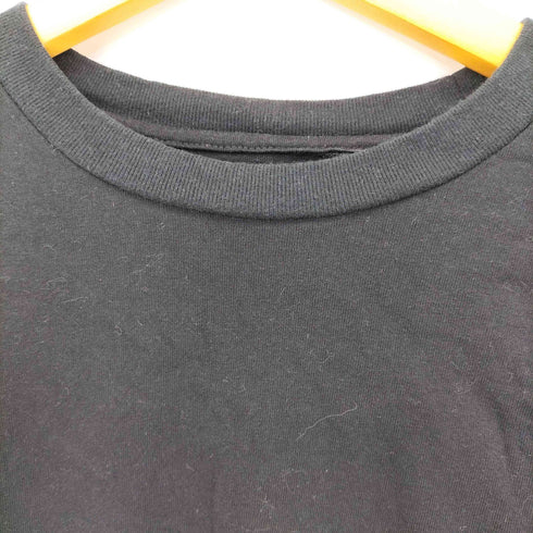 ロトル ROTOL 22AW FRANKEN L/S TEE メンズ JPN:3