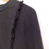 ロトル ROTOL 22AW FRANKEN L/S TEE メンズ JPN:3