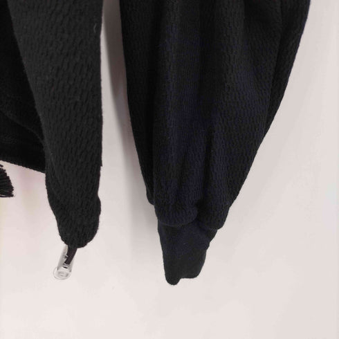 ロトル ROTOL 22AW FRANKEN L/S TEE メンズ JPN:3