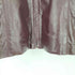 LOTUS LEATHER ジップアップレザージャケット レディース JPN:3