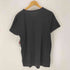 ヒューゴボス HUGO BOSS スカルプリントTシャツ メンズ