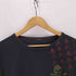 ヒューゴボス HUGO BOSS スカルプリントTシャツ メンズ