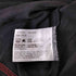 ヒューゴボス HUGO BOSS スカルプリントTシャツ メンズ