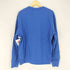 カルバンクラインジーンズ Calvin Klein Jeans ロゴベルトデザインスウェット メンズ JPN:M