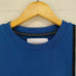 カルバンクラインジーンズ Calvin Klein Jeans ロゴベルトデザインスウェット メンズ JPN:M