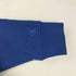 カルバンクラインジーンズ Calvin Klein Jeans ロゴベルトデザインスウェット メンズ JPN:M