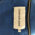 カルバンクラインジーンズ Calvin Klein Jeans ロゴベルトデザインスウェット メンズ JPN:M