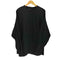 ロトル ROTOL 22SS TWIST L/S TEE メンズ JPN:3