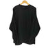 ロトル ROTOL 22SS TWIST L/S TEE メンズ JPN:3