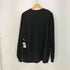 ロトル ROTOL 22SS TWIST L/S TEE メンズ JPN:3