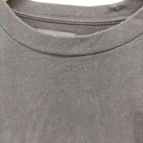 ロトル ROTOL 22SS TWIST L/S TEE メンズ JPN:3