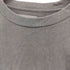 ロトル ROTOL 22SS TWIST L/S TEE メンズ JPN:3