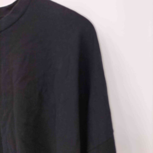 ロトル ROTOL 22SS TWIST L/S TEE メンズ JPN:3