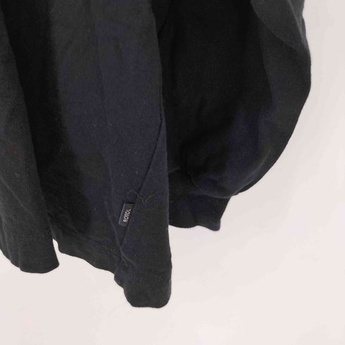 ロトル ROTOL 22SS TWIST L/S TEE メンズ JPN:3