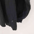 ロトル ROTOL 22SS TWIST L/S TEE メンズ JPN:3